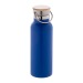 Manaslu thermos, bouteille isotherme  publicitaire
