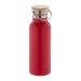 Manaslu thermos, bouteille isotherme  publicitaire