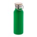 Manaslu thermos cadeau d’entreprise