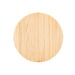 Miniatura del producto Insignia de bambú 2