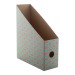 organiseur pour fichiers de bureau personnalisable, organiseur de bureau publicitaire