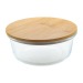 Miniature du produit Lunch box en verre 650ml 1