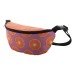 Sacoche Banane avec poche RFID - Impression all-over comprise cadeau d’entreprise