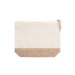 Trousse de toilette, trousse de toilette publicitaire