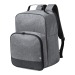 Sac à dos isotherme rPET pour pique-nique, sac à dos isotherme reclame