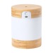 humidificateur, humidificateur publicitaire