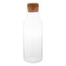 Carafe à eau 1L, carafe publicitaire