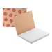 CreaStick Note L Eco bloc-notes autocollant personnalisé cadeau d’entreprise