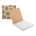 CreaStick Note M Eco bloc-notes autocollant personnalisé cadeau d’entreprise