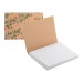 CreaStick Note S Eco bloc-notes autocollant personnalisé cadeau d’entreprise