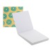 CreaStick Note M bloc-notes autocollant personnalisé bedrijfs cadeau