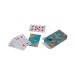 Miniature du produit Jeu de 54 cartes sur-mesure 1