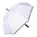 Miniature du produit CreaRain Reflect parapluie personnalisable réfléchissant sur mesure 1