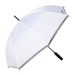 Miniature du produit CreaRain Reflect parapluie personnalisable réfléchissant sur mesure 2