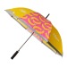 Paraguas reflectante a medida CreaRain Reflect regalo de empresa