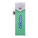 CreaFelt Pen B Trousse stylos sur mesure, goodies en feutrine publicitaire