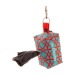 Distributeurs de sachets