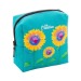 CreaBeauty Square S Trousse de maquillage personnalisée cadeau d’entreprise