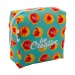 CreaBeauty Square M Trousse de maquillage personnalisée regalo d'azienda