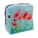 CreaBeauty Square M Trousse de maquillage personnalisée, trousse à maquillage pubblicitario