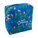 CreaBeauty Square L Trousse de maquillage personnalisée regalo d'azienda