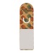 CreaStick Mark B Eco Marque-page sur mesure, marque-page pubblicitario