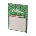 CreaStick Fridge Plus Magnet frigo sur mesure cadeau d’entreprise