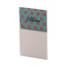CreaStick Fridge Magnet frigo sur mesure, Bloc Post-it adhésif repositionnable publicitaire