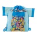 CreaDraw T rPET Sac piscine sur-mesure cadeau d’entreprise
