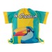 CreaDraw T rPET Sac piscine sur-mesure cadeau d’entreprise