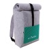 CreaFelt Back Sac à dos sur-mesure cadeau d’entreprise