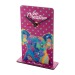 Miniature du produit Horloge de bureau sur mesure 1