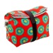 Miniature du produit Grand sac snack sur-mesure 0