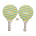 Miniatura del producto Raquetas de tenis playa full quadri 4