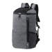 Kemper Sac à dos, sac à dos isotherme publicitaire