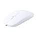 Chestir Souris optique RABS bedrijfs cadeau