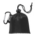 Brinek poncho regalo d'azienda