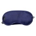 Masque de voyage rPET bedrijfs cadeau