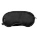 Masque de voyage rPET bedrijfs cadeau