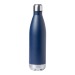 Willy Thermos isolé en cuivre, bouteille isotherme  publicitaire