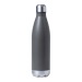 Willy Thermos isolé en cuivre cadeau d’entreprise