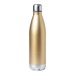 Willy Thermos isolé en cuivre, bouteille isotherme  publicitaire