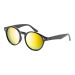 Lunettes de soleil en rPET - Poren cadeau d’entreprise