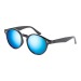 Lunettes de soleil en rPET - Poren, lunette de soleil publicitaire