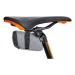 Product thumbnail Ritok RPET bicycle saddle bag 3