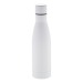 Koppar thermos isolante en cuivre bedrijfs cadeau