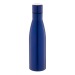 Koppar thermos isolante en cuivre, bouteille isotherme  reclame
