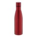 Koppar thermos isolante en cuivre bedrijfs cadeau
