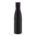Koppar thermos isolante en cuivre bedrijfs cadeau