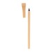 Nopyrus stylo sans encre cadeau d’entreprise